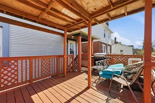 499 Roosevelt Ave, Pittsburgh, PA 15202 - Photo 31