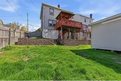 499 Roosevelt Ave, Pittsburgh, PA 15202 - Photo 29