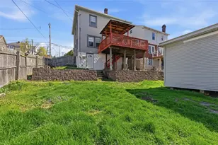 499 Roosevelt Ave, Pittsburgh, PA 15202 - Photo 29