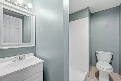 499 Roosevelt Ave, Pittsburgh, PA 15202 - Photo 25