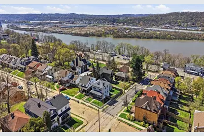 499 Roosevelt Ave, Pittsburgh, PA 15202 - Photo 35