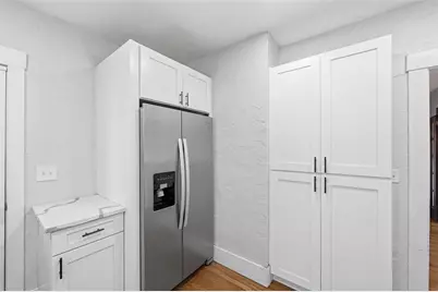 499 Roosevelt Ave, Pittsburgh, PA 15202 - Photo 15