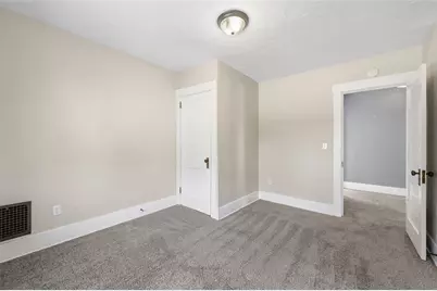 499 Roosevelt Ave, Pittsburgh, PA 15202 - Photo 21