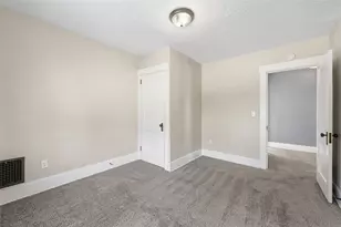 499 Roosevelt Ave, Pittsburgh, PA 15202 - Photo 21