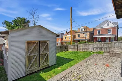 499 Roosevelt Ave, Pittsburgh, PA 15202 - Photo 33