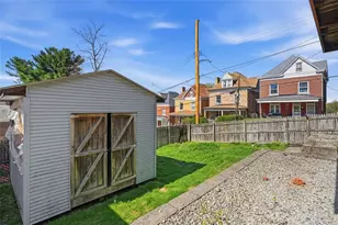 499 Roosevelt Ave, Pittsburgh, PA 15202 - Photo 33