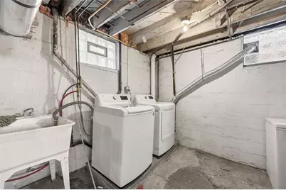 499 Roosevelt Ave, Pittsburgh, PA 15202 - Photo 27