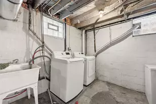 499 Roosevelt Ave, Pittsburgh, PA 15202 - Photo 27