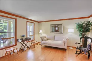 925 Summit Dr, Marshall, PA 15090 - Photo 5