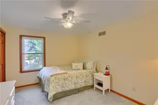 925 Summit Dr, Marshall, PA 15090 - Photo 29