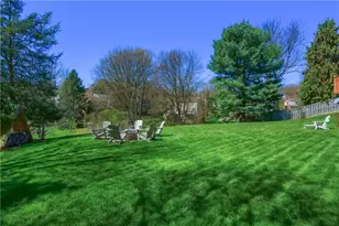 925 Summit Dr, Marshall, PA 15090 - Photo 45