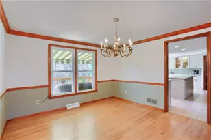 925 Summit Dr, Marshall, PA 15090 - Photo 7