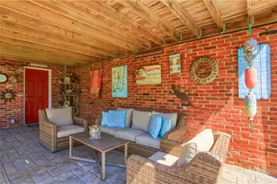 925 Summit Dr, Marshall, PA 15090 - Photo 43