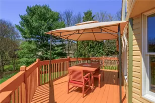 925 Summit Dr, Marshall, PA 15090 - Photo 39