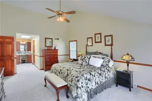 925 Summit Dr, Marshall, PA 15090 - Photo 25