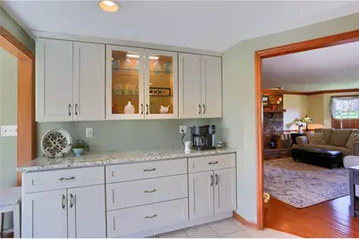 925 Summit Drive, Marshall, PA 15090 - Photo 15