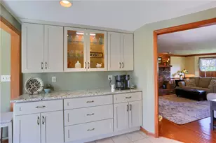 925 Summit Dr, Marshall, PA 15090 - Photo 15