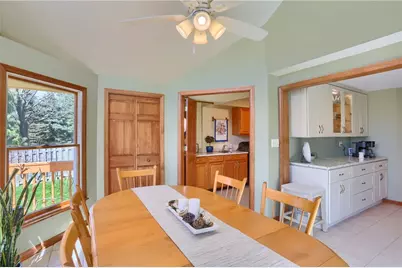 925 Summit Drive, Marshall, PA 15090 - Photo 19