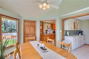 925 Summit Dr, Marshall, PA 15090 - Photo 19