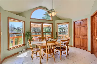 925 Summit Drive, Marshall, PA 15090 - Photo 17