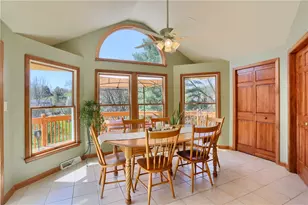 925 Summit Dr, Marshall, PA 15090 - Photo 17