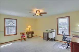 925 Summit Dr, Marshall, PA 15090 - Photo 31