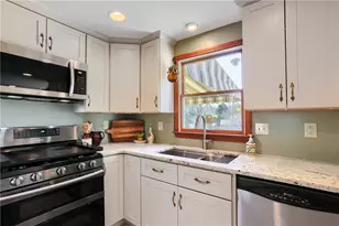 925 Summit Dr, Marshall, PA 15090 - Photo 11