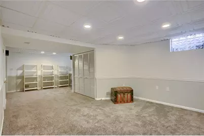 925 Summit Drive, Marshall, PA 15090 - Photo 33