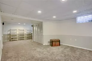 925 Summit Dr, Marshall, PA 15090 - Photo 33