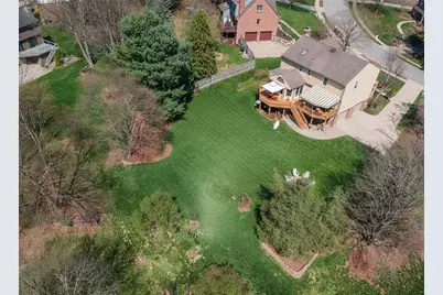 925 Summit Drive, Marshall, PA 15090 - Photo 3