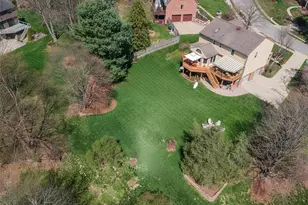 925 Summit Dr, Marshall, PA 15090 - Photo 3