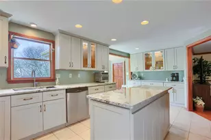 925 Summit Dr, Marshall, PA 15090 - Photo 13