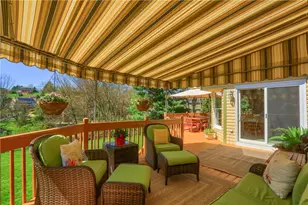 925 Summit Dr, Marshall, PA 15090 - Photo 41