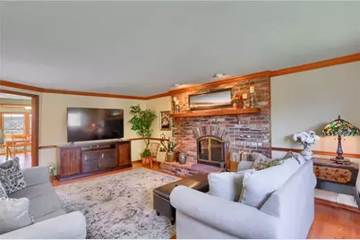 925 Summit Drive, Marshall, PA 15090 - Photo 21