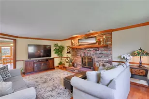 925 Summit Dr, Marshall, PA 15090 - Photo 21