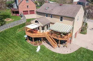 925 Summit Dr, Marshall, PA 15090 - Photo 47