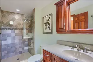 925 Summit Dr, Marshall, PA 15090 - Photo 27