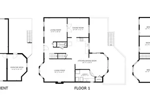 925 Summit Dr, Marshall, PA 15090 - Photo 49