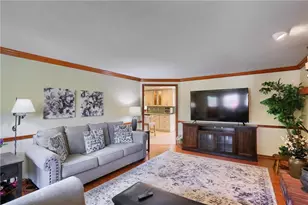 925 Summit Dr, Marshall, PA 15090 - Photo 23