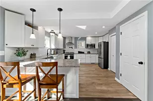 4689 Greenwood Dr, Hampton, PA 15101 - Photo 11