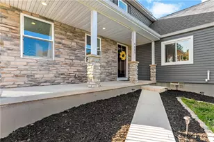 4689 Greenwood Dr, Hampton, PA 15101 - Photo 33