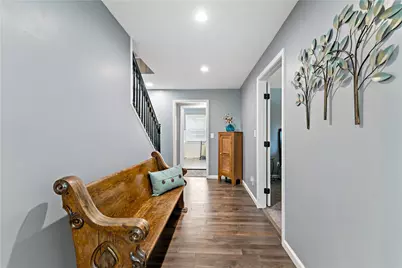 4689 Greenwood Dr, Hampton, PA 15101 - Photo 21