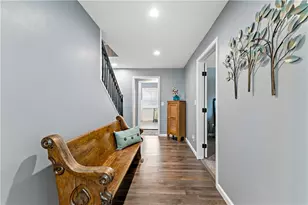 4689 Greenwood Dr, Hampton, PA 15101 - Photo 21