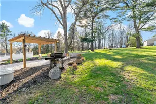 4689 Greenwood Dr, Hampton, PA 15101 - Photo 39