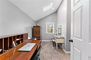 4689 Greenwood Dr, Hampton, PA 15101 - Photo 31