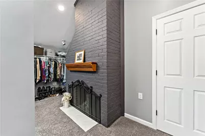 4689 Greenwood Dr, Hampton, PA 15101 - Photo 19