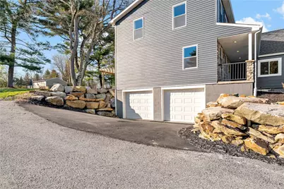 4689 Greenwood Dr, Hampton, PA 15101 - Photo 35