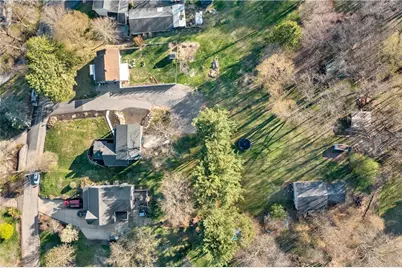 4689 Greenwood Dr, Hampton, PA 15101 - Photo 45