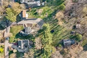 4689 Greenwood Dr, Hampton, PA 15101 - Photo 45