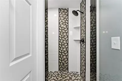 4689 Greenwood Dr, Hampton, PA 15101 - Photo 17